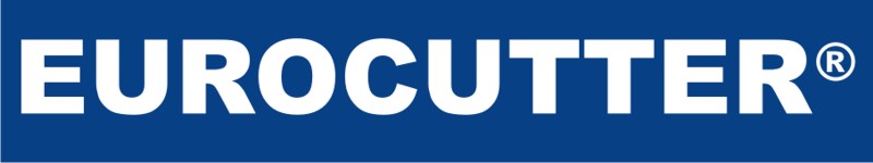 logo_EU.jpg